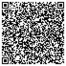 QR code with Heppner Elementary School contacts