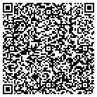 QR code with Rocksolid Software Inc contacts