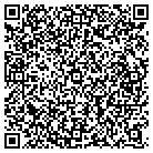 QR code with Five Star Automotive Center contacts