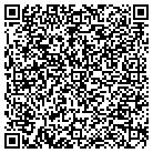 QR code with Bargain Barn Building Material contacts