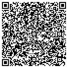 QR code with Fishbaugher and Associates LLC contacts