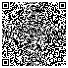 QR code with Cathedral Hlls Homeowners Assn contacts