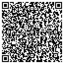 QR code with Anchor Ministries contacts