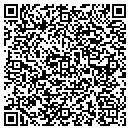 QR code with Leon's Appliance contacts