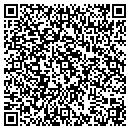 QR code with Collatt Farms contacts