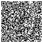 QR code with Alco Management Corporation contacts