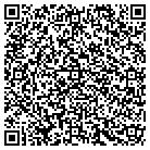 QR code with Appraisal Management Group PC contacts
