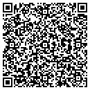 QR code with Capital Flag contacts