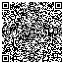 QR code with McClain Photography contacts