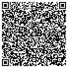 QR code with Willards All Around Cnstr contacts