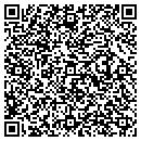 QR code with Cooley Associates contacts