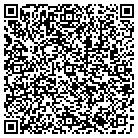 QR code with Younglife Yamhill County contacts
