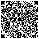 QR code with James Berry Construction contacts
