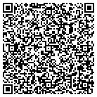 QR code with Carol F Sisson PHD LPC contacts