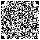 QR code with Jerome D Handley Law Office contacts