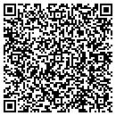 QR code with Dennis P Wynn contacts