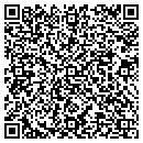 QR code with Emmert Machining Co contacts