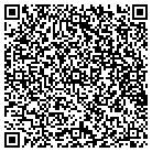 QR code with Compass Management Group contacts