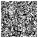 QR code with Mr Bills Trivia contacts
