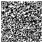 QR code with Columbia Improvement Dist contacts