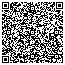 QR code with Raymond Kappell contacts