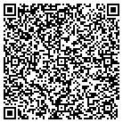 QR code with Marion County District Office contacts
