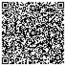QR code with Parkway Christian Center contacts