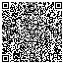 QR code with Dan Beckstead contacts