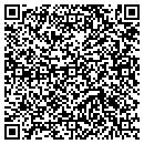 QR code with Dryden Group contacts