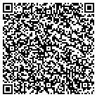 QR code with Sindlinger Construction contacts