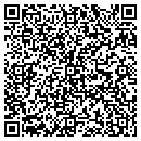 QR code with Steven Bauer DDS contacts