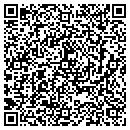 QR code with Chandler Tod W DMD contacts