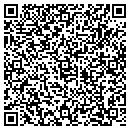 QR code with Before & After Antique contacts
