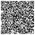 QR code with Levernois and Associates Inc contacts