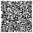 QR code with Walgreens contacts