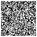 QR code with Bloomer Ranch contacts