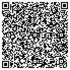 QR code with Phelps Fisheries Service contacts