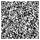 QR code with Frank Tabrum Co contacts