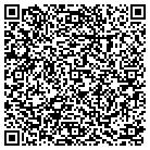 QR code with Cadence Communications contacts