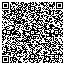 QR code with Organicforms Design contacts