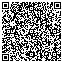 QR code with George Steele contacts