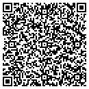 QR code with Benefit Strategies contacts
