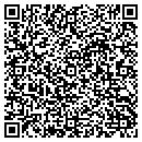 QR code with Boondocks contacts