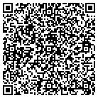 QR code with Three Way Portable Crushing contacts
