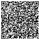QR code with Eugene Elks Lodge contacts