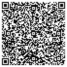 QR code with Olan Mills Portrait Studio contacts