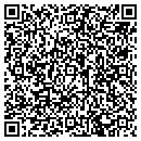 QR code with Bascom Thomas H contacts