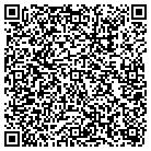 QR code with Applied Science Center contacts