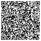 QR code with Linn West Liquor Store contacts