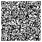 QR code with Luchts Concrete Pumping contacts